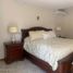 4 Schlafzimmer Villa zu verkaufen in Queretaro, Queretaro, Queretaro, Queretaro