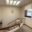 4 Schlafzimmer Villa zu verkaufen in Queretaro, Queretaro, Queretaro, Queretaro
