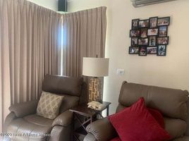 4 Schlafzimmer Villa zu verkaufen in Queretaro, Queretaro, Queretaro, Queretaro
