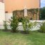 4 Schlafzimmer Villa zu verkaufen in Queretaro, Queretaro, Queretaro, Queretaro