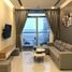 2 Bedroom House for rent in Ward 22, Ho Chi Minh City, Ward 22