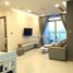 2 Bedroom House for rent in Ward 22, Ho Chi Minh City, Ward 22