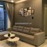 2 Bedroom House for rent in Ward 22, Ho Chi Minh City, Ward 22