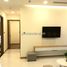 2 Bedroom House for rent in Ward 22, Ho Chi Minh City, Ward 22