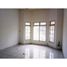 3 Bedroom House for sale in North Sumatera, Medan Selayang, Medan, North Sumatera