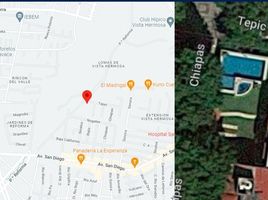 3 Schlafzimmer Haus zu verkaufen in Huitzilac, Morelos, Huitzilac