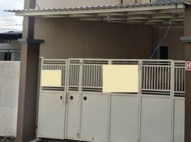 3 Habitación Casa en venta en Tambaksari, East Jawa, Tambaksari