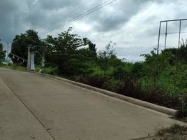  Land for sale in Cagayan de Oro City, Misamis Oriental, Cagayan de Oro City