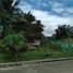  Land for sale in Cagayan de Oro City, Misamis Oriental, Cagayan de Oro City