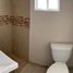 Villa 3 chambre à vendre à Tijuana, Baja California, Tijuana