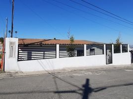 Villa 3 chambre à vendre à Tijuana, Baja California, Tijuana