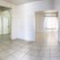 Villa 3 chambre à vendre à Tijuana, Baja California, Tijuana