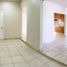 Villa 3 chambre à vendre à Tijuana, Baja California, Tijuana