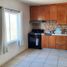 Villa 3 chambre à vendre à Tijuana, Baja California, Tijuana