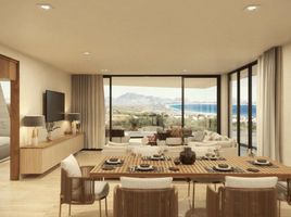 2 Bedroom Apartment for sale in La Paz, Baja California Sur, La Paz, Baja California Sur