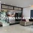 4 Bedroom Villa for rent in An Hai Bac, Son Tra, An Hai Bac