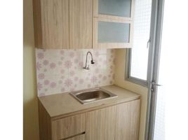 1 Kamar Apartemen for rent in Mulyorejo, Surabaya, Mulyorejo