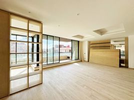 Appartement 3 chambre à vendre à Bogota, Cundinamarca, Bogota