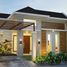 2 Bedroom House for sale in Madiun, East Jawa, Taman, Madiun