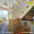 3 Habitación Villa en venta en Blimbing, East Jawa, Blimbing