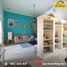 3 Habitación Villa en venta en Blimbing, East Jawa, Blimbing