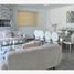 Villa 5 chambre à vendre à Atizapan De Zaragoza, Mexico, Atizapan De Zaragoza