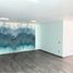 Villa 5 chambre à vendre à Atizapan De Zaragoza, Mexico, Atizapan De Zaragoza