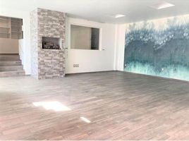 Villa 5 chambre à vendre à Atizapan De Zaragoza, Mexico, Atizapan De Zaragoza