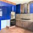 Villa 5 chambre à vendre à Atizapan De Zaragoza, Mexico, Atizapan De Zaragoza