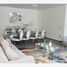 Villa 5 chambre à vendre à Atizapan De Zaragoza, Mexico, Atizapan De Zaragoza