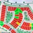  Terreno (Parcela) en venta en Torreon, Coahuila, Torreon, Coahuila