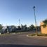  Terreno (Parcela) en venta en Torreon, Coahuila, Torreon, Coahuila