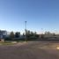  Terreno (Parcela) en venta en Torreon, Coahuila, Torreon, Coahuila