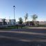  Terreno (Parcela) en venta en Torreon, Coahuila, Torreon, Coahuila