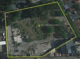  Terreno (Parcela) en venta en Quezon City, Metro Manila, Quezon City, Eastern District, Metro Manila