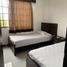 2 Bedroom Apartment for rent in Manta, Manabi, Manta, Manta