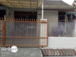 3 Habitación Casa en venta en Serpong, Banten, Serpong, Tangerang, Banten