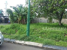  Terreno (Parcela) en venta en Sawangan, West Jawa, Sawangan, Bogor, West Jawa
