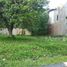  Terreno (Parcela) en venta en Sawangan, West Jawa, Sawangan, Bogor, West Jawa