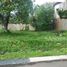  Terreno (Parcela) en venta en Sawangan, West Jawa, Sawangan, Bogor, West Jawa