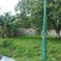  Terreno (Parcela) en venta en Sawangan, West Jawa, Sawangan, Bogor, West Jawa