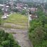  Land for sale in Yogyakarta, Mlati, Sleman, Yogyakarta