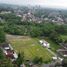  Land for sale in Yogyakarta, Mlati, Sleman, Yogyakarta