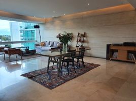 Appartement 3 chambre à vendre à Naucalpan De Juarez, Mexico, Naucalpan De Juarez