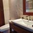 Appartement 3 chambre à vendre à Naucalpan De Juarez, Mexico, Naucalpan De Juarez