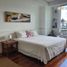 Appartement 3 chambre à vendre à Naucalpan De Juarez, Mexico, Naucalpan De Juarez