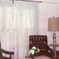 4 Schlafzimmer Haus zu verkaufen in General Pueyrredon, Buenos Aires, General Pueyrredon