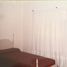 4 Schlafzimmer Haus zu verkaufen in General Pueyrredon, Buenos Aires, General Pueyrredon