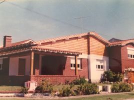 4 Schlafzimmer Haus zu verkaufen in General Pueyrredon, Buenos Aires, General Pueyrredon