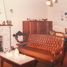 4 Schlafzimmer Haus zu verkaufen in General Pueyrredon, Buenos Aires, General Pueyrredon